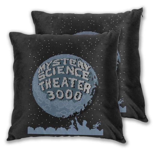 pillow case cushion cover mst3k decorative pillow home decor sofa throw pillows
pillow case cushion cover mst3k decorative pillow home decor sofa throw pillows