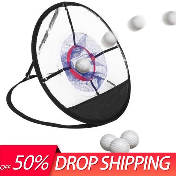 golf training aids portable indoors outdoor quality practice net target chipping for sports tool drop
golf training aids portable indoors outdoor quality practice net target chipping for sports tool drop
