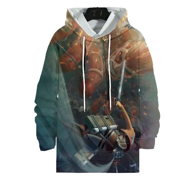 men's hoodies & sweatshirts men 2021 streetwear harajuku sweatshirt long sleeve fashion cool hip hop, Black
men's hoodies & sweatshirts men 2021 streetwear harajuku sweatshirt long sleeve fashion cool hip hop, Black