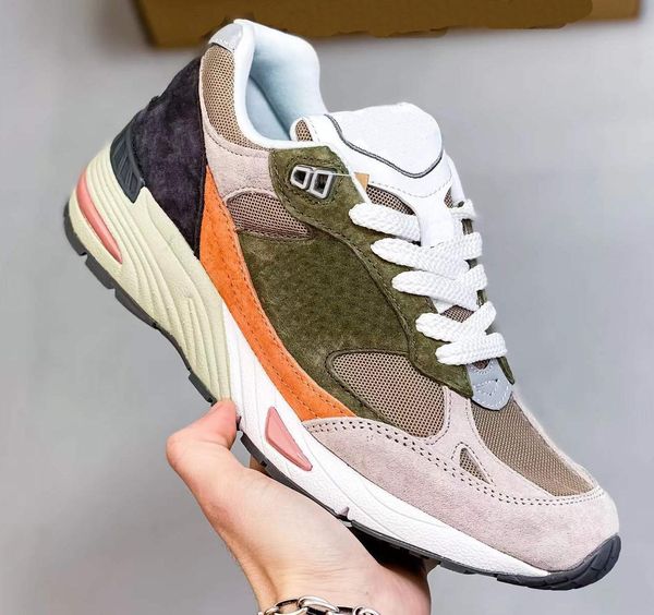 running shoes 992 m2002rbg 3m women's men's us12 pigskin real leathe classic retro limited edition old sneakers nergy korj830-xll
running shoes 992 m2002rbg 3m women's men's us12 pigskin real leathe classic retro limited edition old sneakers nergy korj830-xll