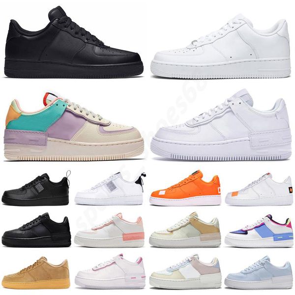 2021 shadow mens shoes men women utility triple black white pale ivory trainers sports sneakers size 36-45, White;red
2021 shadow mens shoes men women utility triple black white pale ivory trainers sports sneakers size 36-45, White;red