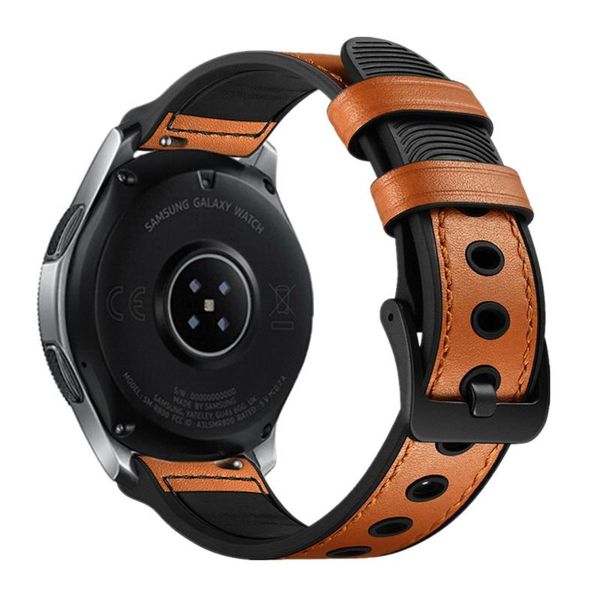 watch bands 20mm band for samsung galaxy 4 leather silicone replacement strap watch4 classic 46mm 42mm 40mm 44mm, Black;brown
watch bands 20mm band for samsung galaxy 4 leather silicone replacement strap watch4 classic 46mm 42mm 40mm 44mm, Black;brown