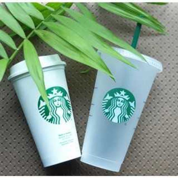 north america starbucks reusable plastic tumbler cold with lid and straw white cup mlml christmas gifts6h6b
north america starbucks reusable plastic tumbler cold with lid and straw white cup mlml christmas gifts6h6b