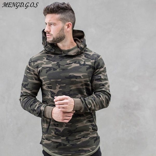 new mens camouflage 3d hoodies fashion leisure pullover fitness jacket sweatshirts sportswear clothing 201112, Black
new mens camouflage 3d hoodies fashion leisure pullover fitness jacket sweatshirts sportswear clothing 201112, Black