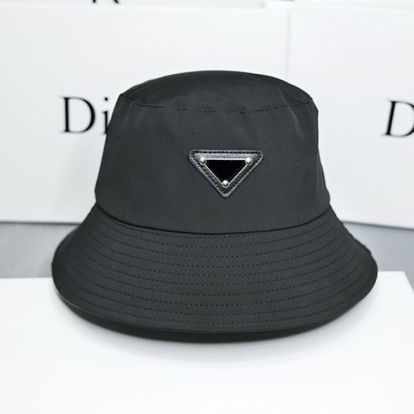 2021 new fashion iron letters hat women spring and summer basin fisherman hat fashion sun p triangle hat sun accessories, Blue;gray
2021 new fashion iron letters hat women spring and summer basin fisherman hat fashion sun p triangle hat sun accessories, Blue;gray