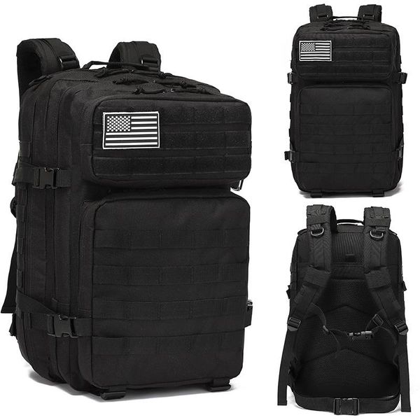 outdoor bags military tactical backpack army rucksacks molle bag waterproof sport travel camping hiking trekking fishing hunting
outdoor bags military tactical backpack army rucksacks molle bag waterproof sport travel camping hiking trekking fishing hunting