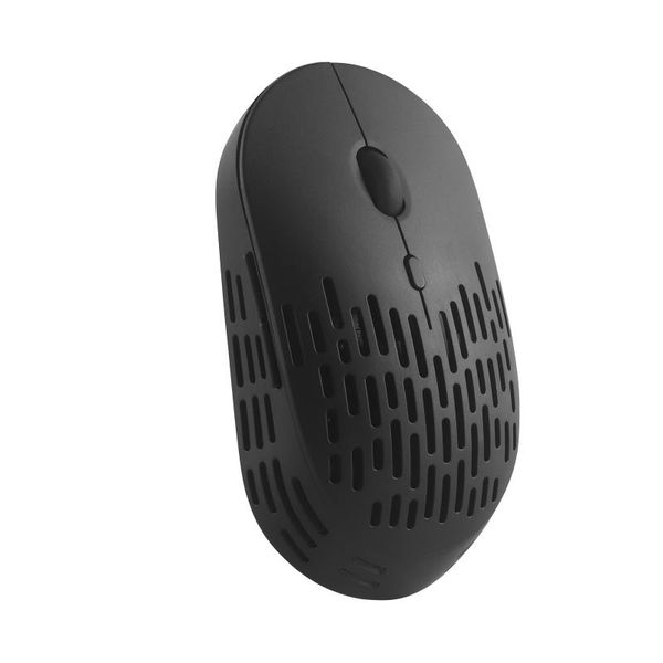 mice chuyi hollow design wireless mouse rechargeable 2.4g usb mause rainbow light for computer lapgamer office gift
mice chuyi hollow design wireless mouse rechargeable 2.4g usb mause rainbow light for computer lapgamer office gift