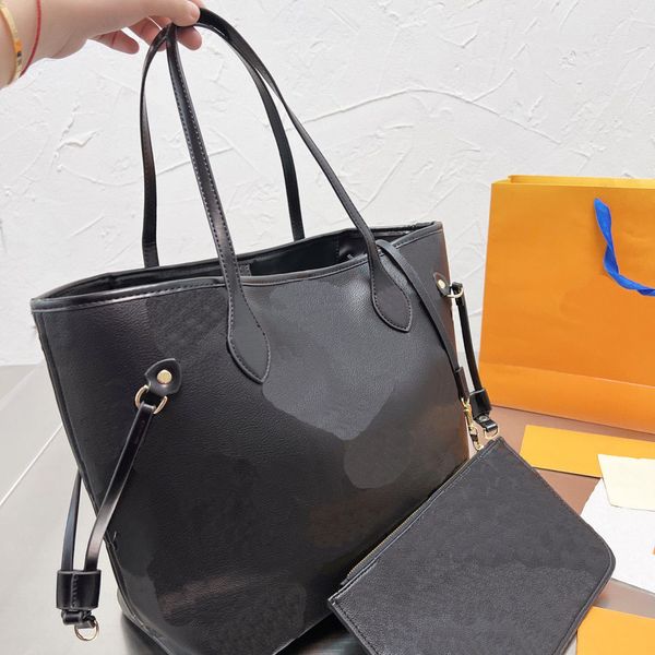 designer totes women shoulder bag handbag shopping bags ladies fashion clutch wallet
designer totes women shoulder bag handbag shopping bags ladies fashion clutch wallet