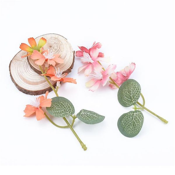 fake rattan silk hydrangea wedding home decoration accessories diy scrapbooking decorative flowers wreaths artificial jllbcy
fake rattan silk hydrangea wedding home decoration accessories diy scrapbooking decorative flowers wreaths artificial jllbcy