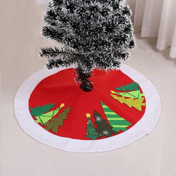 christmas decorations tree dresses decorate aprons
christmas decorations tree dresses decorate aprons