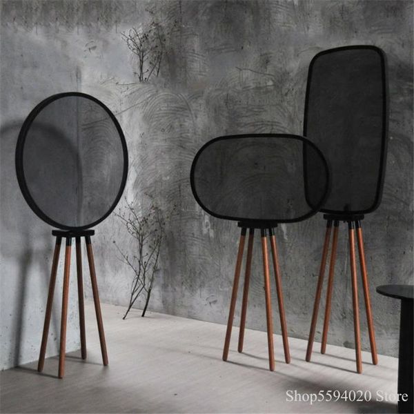 japanese modern floor lamp living room standing lamp deco salon dining room reading floor study iron standing lampshade
japanese modern floor lamp living room standing lamp deco salon dining room reading floor study iron standing lampshade