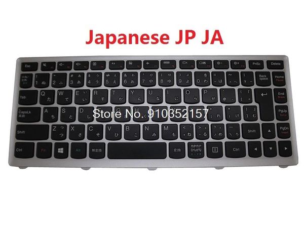 keyboards keyboard for lenovo u310 u310t touch english us russia ru latin la japanese jp 5204949 25204859 25208384 25212673 2521499
keyboards keyboard for lenovo u310 u310t touch english us russia ru latin la japanese jp 5204949 25204859 25208384 25212673 2521499