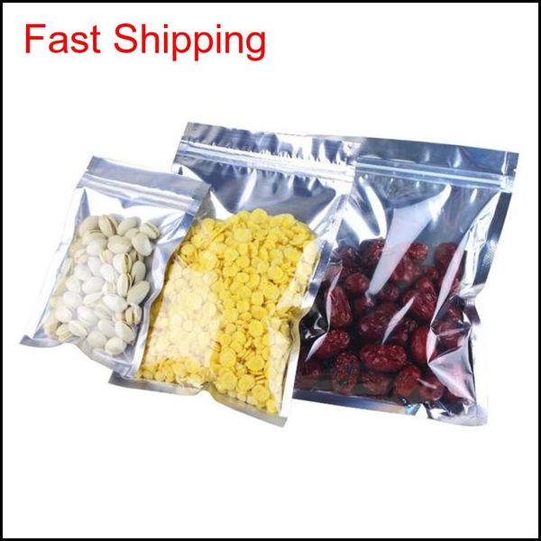 multi-sizes sealable bag reclosable smell proof pouch bag aluminum foil zipper food coffee tea storage bag m8lks d7qlu
multi-sizes sealable bag reclosable smell proof pouch bag aluminum foil zipper food coffee tea storage bag m8lks d7qlu