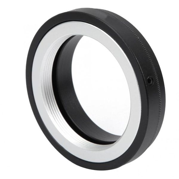 lens adapters & mounts l39-fx adapter ring converter for leica m39 to fx mirrorless camera
lens adapters & mounts l39-fx adapter ring converter for leica m39 to fx mirrorless camera