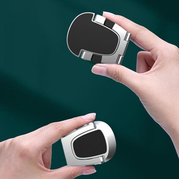 lapcooling pads 2pcs computer holder widely application waterproof silver plated exquisite non-slip for support
lapcooling pads 2pcs computer holder widely application waterproof silver plated exquisite non-slip for support