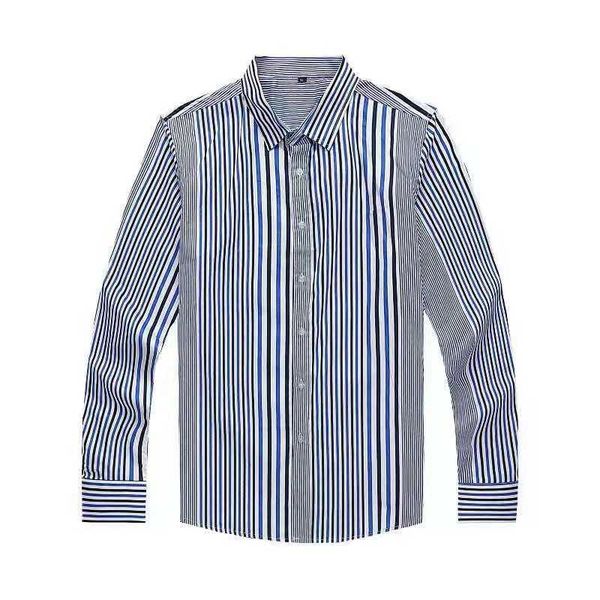 men's casual shirts homme fashion small horse 100%cotton camisa masculina men long sleeve dress hombre chemise, White;black
men's casual shirts homme fashion small horse 100%cotton camisa masculina men long sleeve dress hombre chemise, White;black