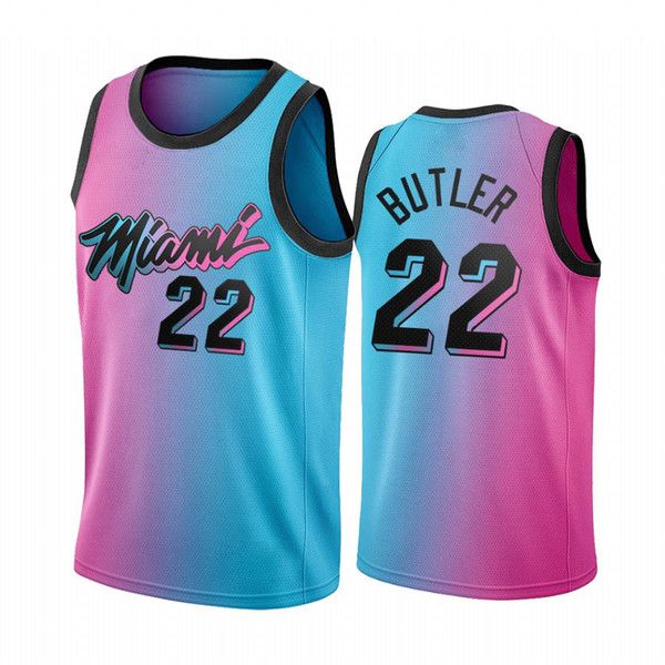 dwyane 3 wade jimmy 22 butler jersey goran 7 dragic tyler 14 herro bam 13 adebayo jersey duncan 55 robinson basketball, Black;red
dwyane 3 wade jimmy 22 butler jersey goran 7 dragic tyler 14 herro bam 13 adebayo jersey duncan 55 robinson basketball, Black;red