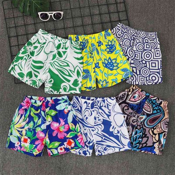 summer shorts for kids boys korean children plaid pants fashion toddler flower print outerwear 2-14years baby clothes 210622, Black
summer shorts for kids boys korean children plaid pants fashion toddler flower print outerwear 2-14years baby clothes 210622, Black