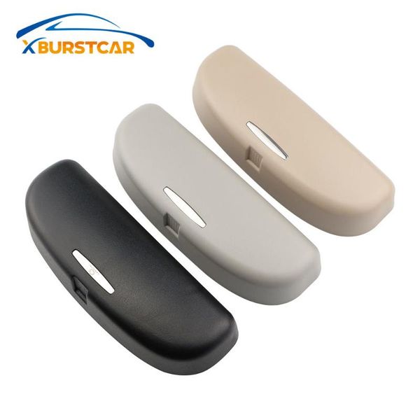 other interior accessories xburstcar car abs sunglasses case holder glasses box storage for f48 f35 f80 f32 f33 f82 f83 f10 f18 f11
other interior accessories xburstcar car abs sunglasses case holder glasses box storage for f48 f35 f80 f32 f33 f82 f83 f10 f18 f11