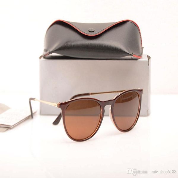 sun new glasses sun box 4171 mans logo glasses sunglasses sunglasses brand designer womans brand come with mi uiadq, White;black
sun new glasses sun box 4171 mans logo glasses sunglasses sunglasses brand designer womans brand come with mi uiadq, White;black