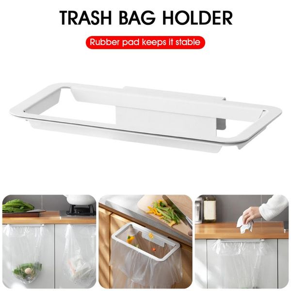 waste bins portable over the cabinet garbage hanging bag kitchen trash storage rack hook for rv bathroom drawer home
waste bins portable over the cabinet garbage hanging bag kitchen trash storage rack hook for rv bathroom drawer home