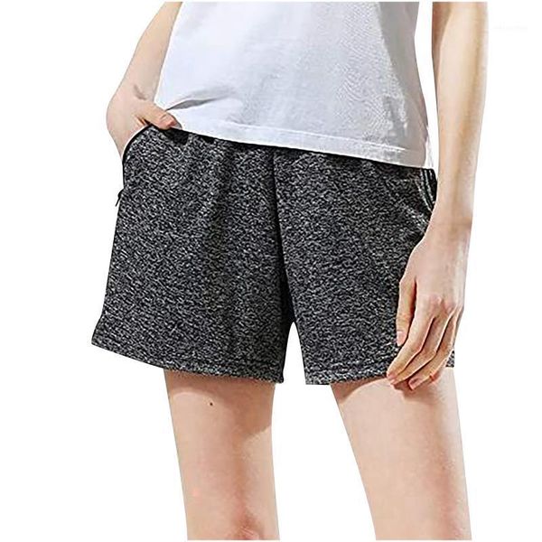 fashion sport yoga pants solid mid cotton high waist active shorts feminino pantalones cortos de mujer outfit
fashion sport yoga pants solid mid cotton high waist active shorts feminino pantalones cortos de mujer outfit