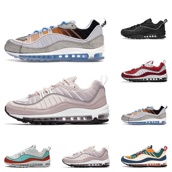 mens running shoes women black oil grey la mezcla martin cosmic clay easter pastels orewood brown barely rose sports sneakers trainers fashi
mens running shoes women black oil grey la mezcla martin cosmic clay easter pastels orewood brown barely rose sports sneakers trainers fashi