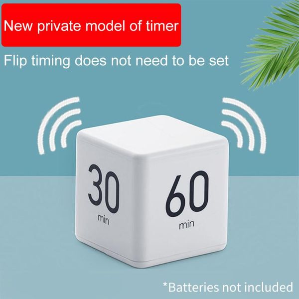 timers study home office time management gravity induction square bedroom kitchen timer for kids multifunction adjustable volume
timers study home office time management gravity induction square bedroom kitchen timer for kids multifunction adjustable volume