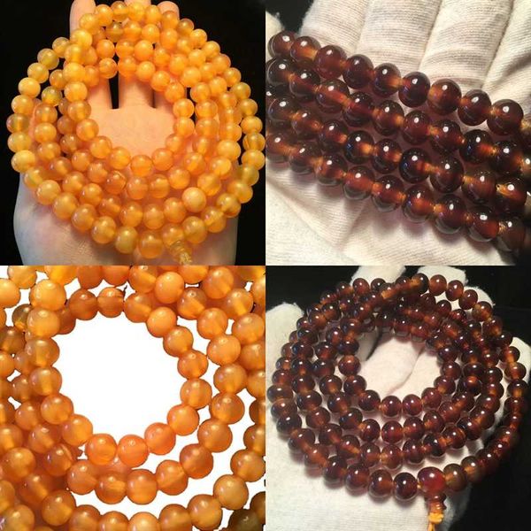 if2or beaded hand chain mm gold sier round white pearl bracelet -inch south sea beaded, Black
if2or beaded hand chain mm gold sier round white pearl bracelet -inch south sea beaded, Black