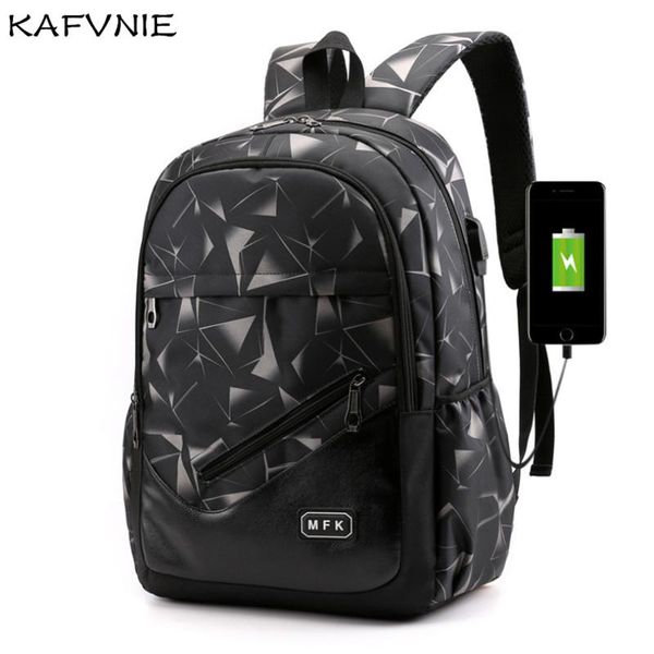 backpack usb charging school bag multicolor camouflage printing backpacks for teenager men women computer red
backpack usb charging school bag multicolor camouflage printing backpacks for teenager men women computer red