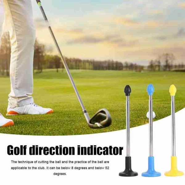 golf direction indicator cutting club practice assisted cutting club indicator stick swing corrector teaching practice
golf direction indicator cutting club practice assisted cutting club indicator stick swing corrector teaching practice