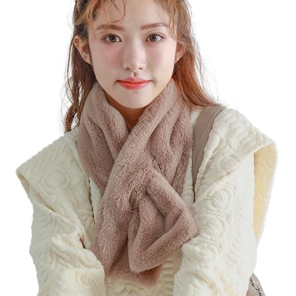 scarves women faux fur wraps shawls stoles cape shrug for bridal evening party wedding bride cloak shawl coat winter, Blue;gray
scarves women faux fur wraps shawls stoles cape shrug for bridal evening party wedding bride cloak shawl coat winter, Blue;gray