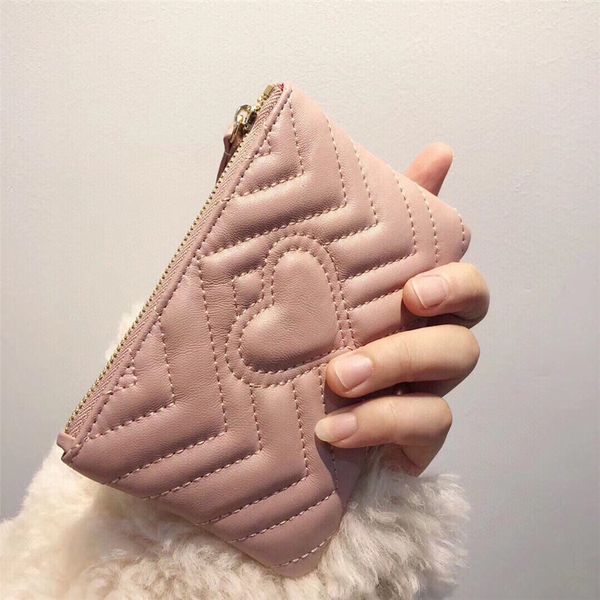 luxurys designers bags handbags clutch bag womens coin purses crossbody bags card holders fashion wallet backpacks totes shoulder bags
luxurys designers bags handbags clutch bag womens coin purses crossbody bags card holders fashion wallet backpacks totes shoulder bags