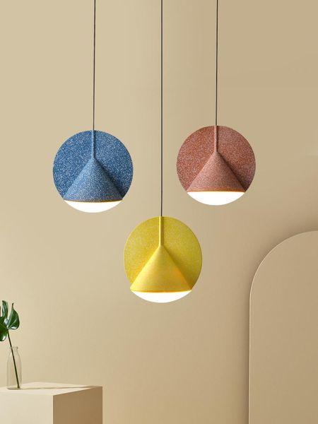 modern creative adjustment single head e14 pendant lamp nordic diy combination metal pulley design bedroom decoration led light
modern creative adjustment single head e14 pendant lamp nordic diy combination metal pulley design bedroom decoration led light
