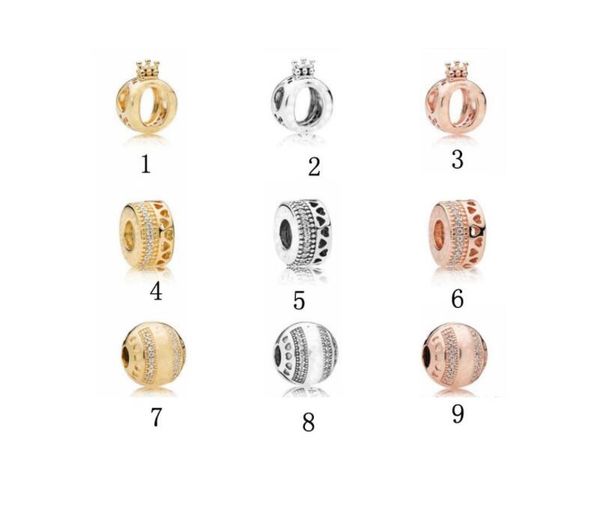 100% real 925 sterling silver purple clear cz crystal charms fit pandora silver charms bracelet jewelry making for women gift
100% real 925 sterling silver purple clear cz crystal charms fit pandora silver charms bracelet jewelry making for women gift