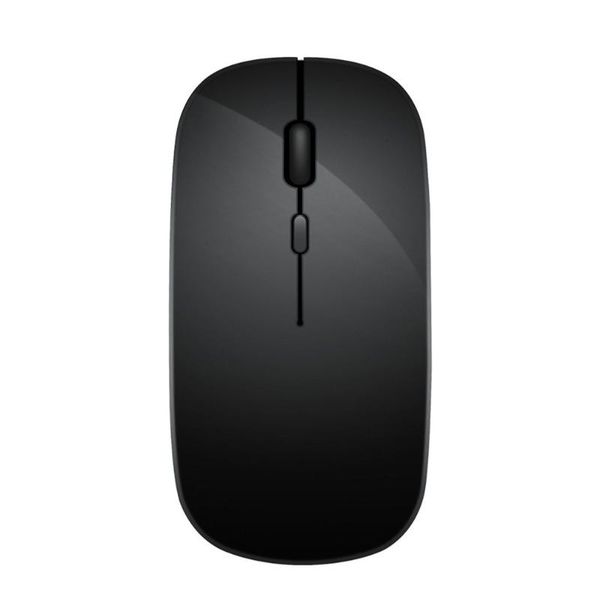 mice 2.4 ghz wireless cordless mouse optical scroll for pc lapcomputer + usb rechargeable and durable
mice 2.4 ghz wireless cordless mouse optical scroll for pc lapcomputer + usb rechargeable and durable