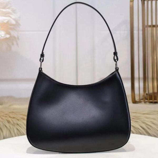 evening bags 2021 designers classic hobo bag fashion causal messenger handbag tote lady leather purse for women
evening bags 2021 designers classic hobo bag fashion causal messenger handbag tote lady leather purse for women