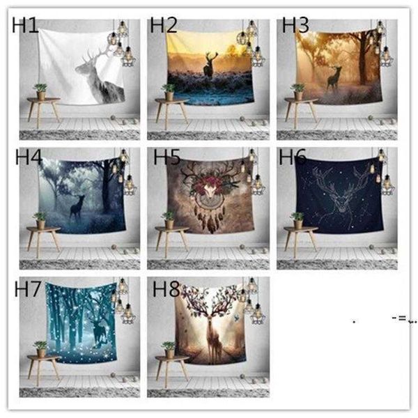 new200*150cm large size tapestry 220 designs hanging wall home decoration printing beach towel shawl mandala tablecloth yoga mats ewf7807
new200*150cm large size tapestry 220 designs hanging wall home decoration printing beach towel shawl mandala tablecloth yoga mats ewf7807