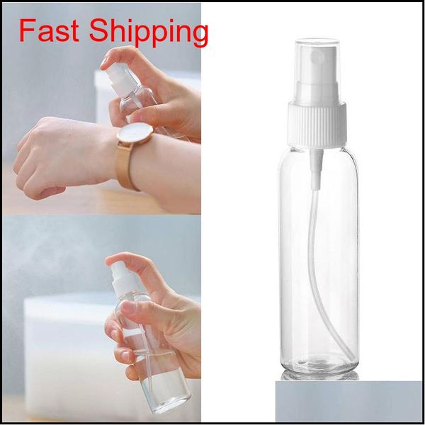 100ml portable refillable spray empty cosmetic plastic container travel perfume bottle empty transparent plastic spray bottle rtbbo zqmgd
100ml portable refillable spray empty cosmetic plastic container travel perfume bottle empty transparent plastic spray bottle rtbbo zqmgd