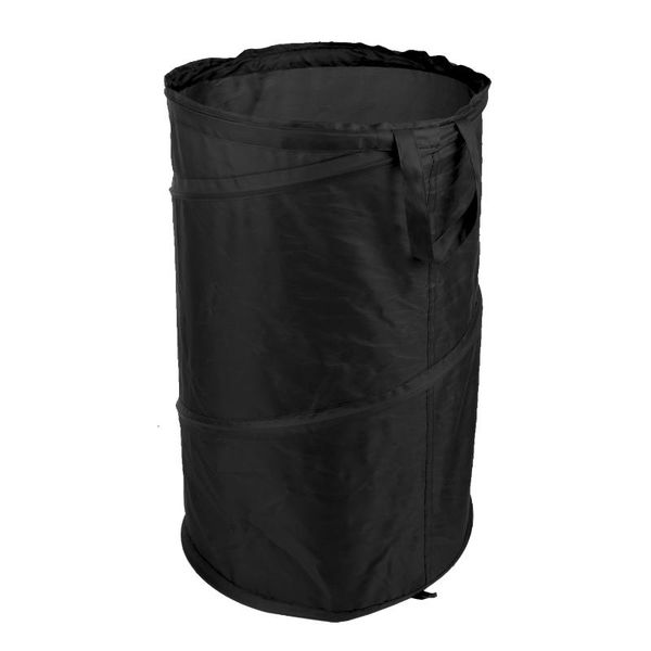 picnic basket stand laundry basket toy storage box super large bag washing dirty clothes big organizer bin handle
picnic basket stand laundry basket toy storage box super large bag washing dirty clothes big organizer bin handle