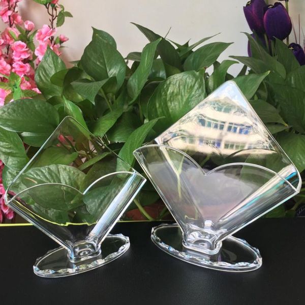 tissue boxes & napkins 2pc acrylic vertical napkin european style trays el paper towel holders (large and small size/ each 1)
tissue boxes & napkins 2pc acrylic vertical napkin european style trays el paper towel holders (large and small size/ each 1)