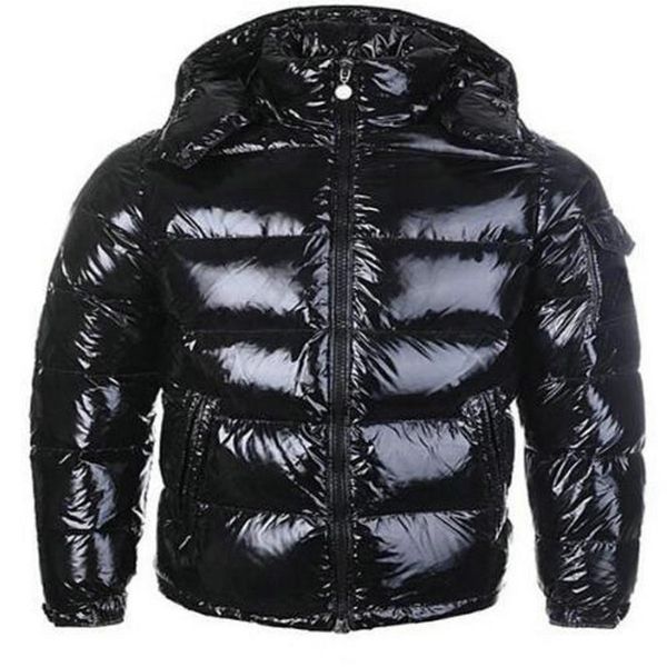 men winter down et puffer ets hooded thick coats mens women coupl parka winters coat, Black
men winter down et puffer ets hooded thick coats mens women coupl parka winters coat, Black