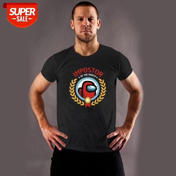game among us t shirt 2021 funny killer impostor graphic tees men women kawaii fashion harajuku tshirt #ul0r, White;black
game among us t shirt 2021 funny killer impostor graphic tees men women kawaii fashion harajuku tshirt #ul0r, White;black