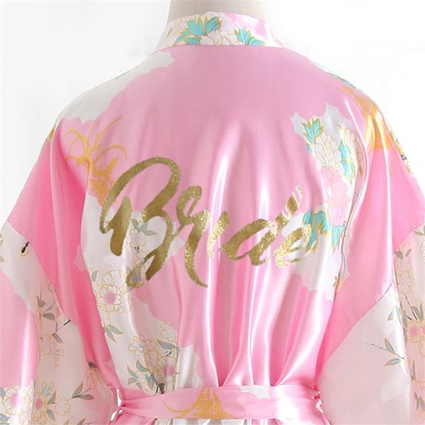 bridesmaid robes sleepwear robe wedding bride bridesmaid robes pyjama robe female nightwear bathrobe nightdress nightgown, Black;red
bridesmaid robes sleepwear robe wedding bride bridesmaid robes pyjama robe female nightwear bathrobe nightdress nightgown, Black;red