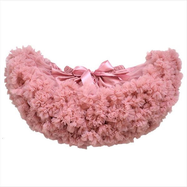toddler girl fashion lace bow womens skirts tutu kids 6 8 years birthday party fluffy pettiskirt princess tulle clothing, Blue
toddler girl fashion lace bow womens skirts tutu kids 6 8 years birthday party fluffy pettiskirt princess tulle clothing, Blue