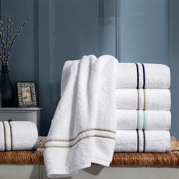 towel 2021 five star el pure cotton bath for children and family classic embroidery soft durable towel.
towel 2021 five star el pure cotton bath for children and family classic embroidery soft durable towel.