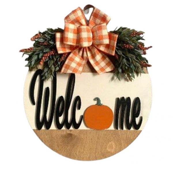 party hats decorative fall door hanger reusable eye-catching easily hanging decoration letter diy tags
party hats decorative fall door hanger reusable eye-catching easily hanging decoration letter diy tags