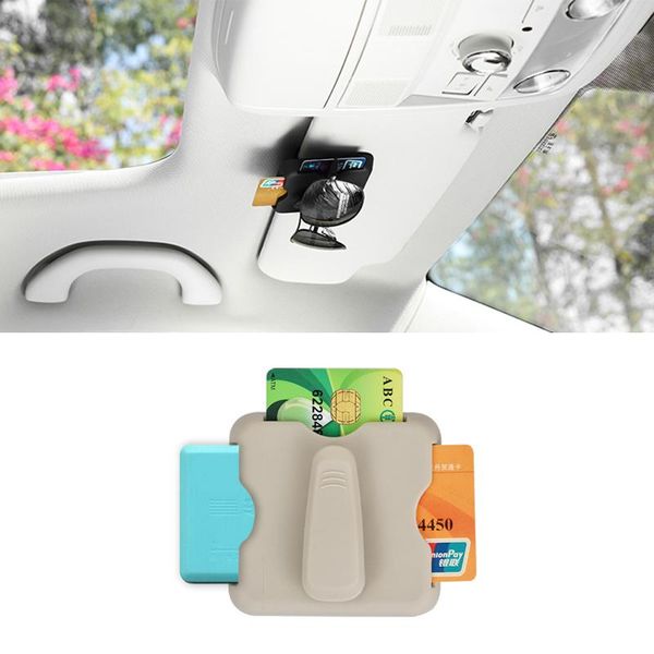 car organizer sunglasses clips box case sun visor sunshade bag for solaris accent ix35 i20 elantra santa fe tucson getz
car organizer sunglasses clips box case sun visor sunshade bag for solaris accent ix35 i20 elantra santa fe tucson getz
