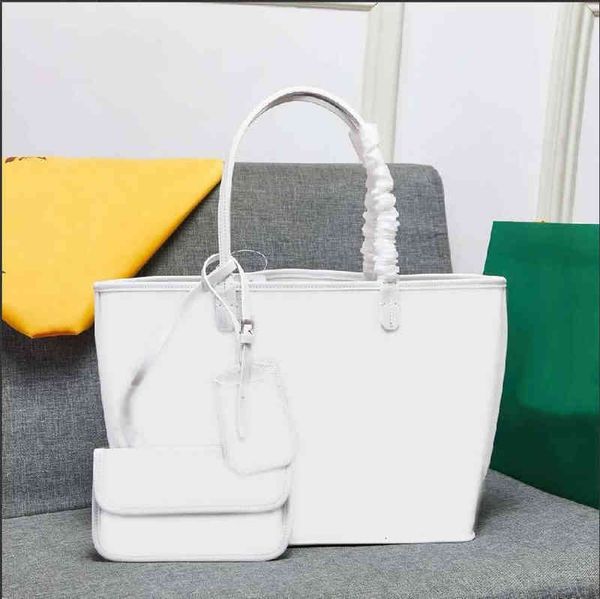 bags dogtooth one shoulder portable single side shopping bag double tote canvas leather women's purses handbags totes box vip logo
bags dogtooth one shoulder portable single side shopping bag double tote canvas leather women's purses handbags totes box vip logo