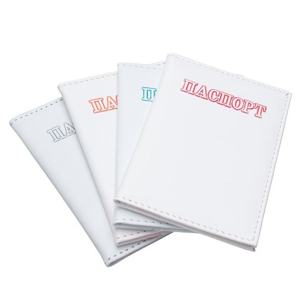 card holders etaofun white passport cover russian case holder travel covers for women designer lady wallet letter, Brown;gray
card holders etaofun white passport cover russian case holder travel covers for women designer lady wallet letter, Brown;gray